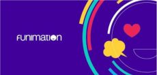 Funimation Apk