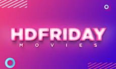 HdFriday-apk