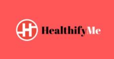 HealthifyMe-apk