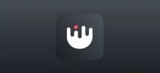 Hiketop+ Apk