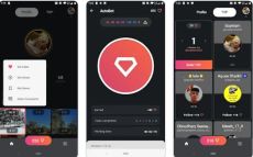 Hiketop+ Apk