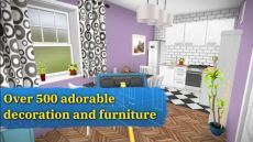 Casa Flipper Apk