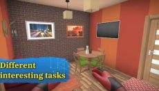 Casa Flipper Apk