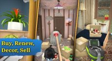 Casa Flipper Apk