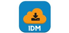 IDM Apk
