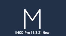 IMod Pro Apk