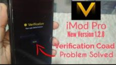IMod Pro Apk