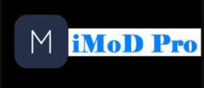 IMod Pro Apk
