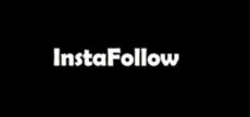 InstaFollow Apk