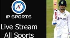 IP Sports-apk
