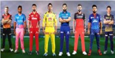 IP Sports-apk