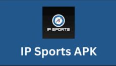 IP Sports-apk