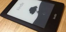 Kindle Apk