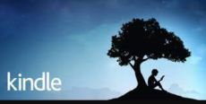 Kindle Apk