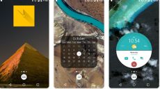 ClÃ© KWGT Pro Apk