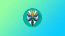 Magisk Apk