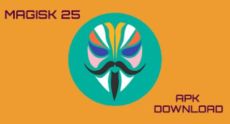 Magisk Apk