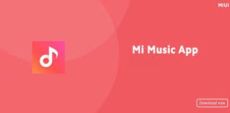 Mi MÃ¼zik Apk