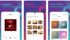 Mi MÃ¼zik Apk
