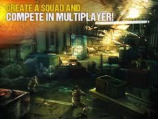 Modern SavaÅŸ 5 Apk