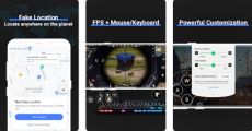 Octopus Apk