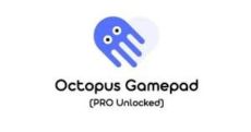 Octopus Apk