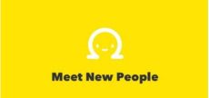 ØªÙ†Ø²ÙŠÙ„ Omegle Apk
