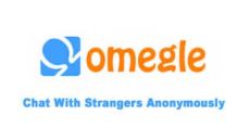 ØªÙ†Ø²ÙŠÙ„ Omegle Apk