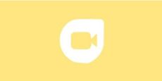 ØªÙ†Ø²ÙŠÙ„ Omegle Apk