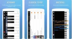 Ð˜Ð´ÐµÐ°Ð»ÑŒÐ½Ð¾Ðµ Ñ„Ð¾Ñ€Ñ‚ÐµÐ¿Ð¸Ð°Ð½Ð¾ APK