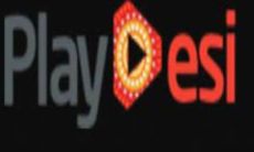 Play Desi Apk