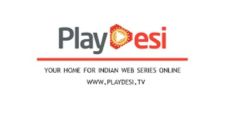 Play Desi Apk