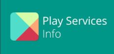 Play Services Apk