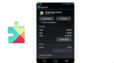 Play Services Apk