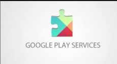 Play Services Apk