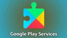 Play Services Apk