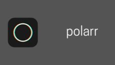 Apk Polarr