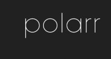 Apk Polarr