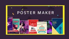 Poster Maker Apk