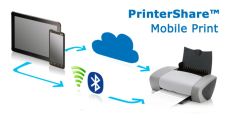 PrinterShare Premium Apk