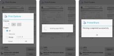 PrinterShare Premium Apk