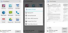 PrinterShare Premium Apk