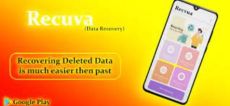 Recuva Apk
