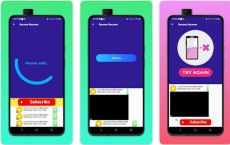 Recuva Apk