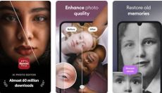 Remini Pro Apk