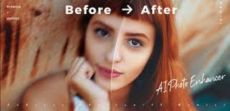 Remini Pro Apk