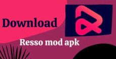 à¤°à¥‡à¤¸à¥‹ à¤ªà¥à¤°à¥‹ Apk
