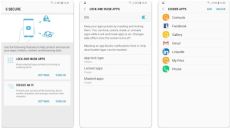 S SÃ©curisÃ© APK