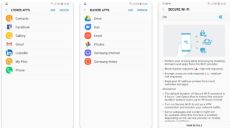 S SÃ©curisÃ© APK