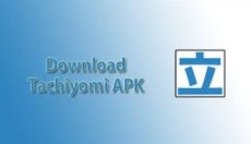 à¤¤à¤¾à¤šà¤¿à¤¯à¥‹à¤®à¥€ Apk